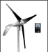 Primus Wind Power | Energy