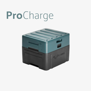Clesana X1 ProCharge
