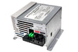 Progressive Dynamics 12V 45A Converter/Charger - 9345V - Uncategorized by Progressive Dynamics