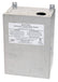 Progressive Dynamics 50A 120/240V Automatic Transfer Switch - by Progressive Dynamics