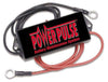 PowerPulse 24V Battery Maintenance System with cables and lugs for optimal battery performance