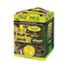 RESCUE! Disposable Yellowjacket Trap with powerful attractant in a convenient bag for easy outdoor pest control during picnics.