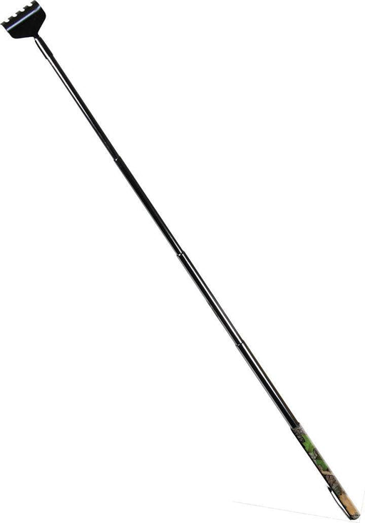 Rivers Edge Extendable Back Scratcher - Camo - Uncategorized by Rivers Edge