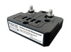 Samlex 40A Battery Guard BGW-40, waterproof and programmable device for battery protection and overvoltage prevention.