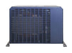 Samlex EVO-4248SP 4,200W pure sine wave inverter/charger front view showing ventilation design.