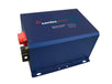 Samlex EVO-4248SP 4200W pure sine wave inverter/charger for solar and battery systems.