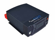 Samlex 1,500W 12V NTX Pure Sine Wave Inverter with Remote, FCC Certified, Available at Cabin Depot