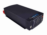 Samlex 3000W 12V NTX Pure Sine Wave Inverter with Remote at Cabin Depot