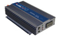 Samlex 1000W 12V PST Inverter - Power Inverters by Samlex