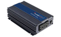 Samlex 300W 12V PST Inverter - Power Inverters by Samlex