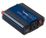 Samlex 250W 12V SAM Modified Sine Wave Inverter - Power Inverters by Samlex