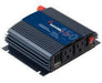 Samlex 450W 12V SAM Modified Sine Wave Inverter - Power Inverters by Samlex