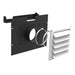 SBI 5" Fresh Air Intake Kit - Vents & Flues by SBI