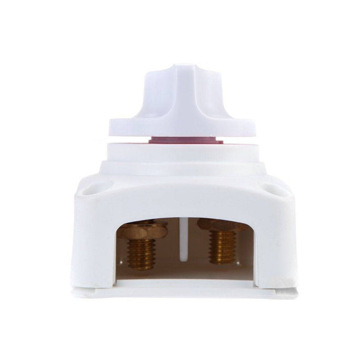 SEAFLO 275A Battery ON/OFF Switch - by SEAFLO