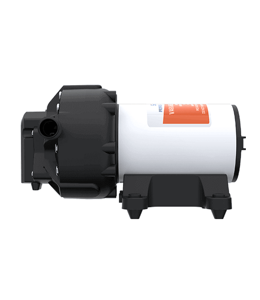 SEAFLO 12V 3.5GPM 56 Series Diaphragm Pump 60PSI *Variable Speed - Uncategorized by SEAFLO