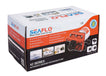 SEAFLO 24V 3GPM 42 Series Diaphragm Pump 55PSI - by SEAFLO