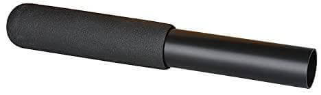 SEAFLO 720GPH Manual Hand Pump handle attachment at Cabin Depot