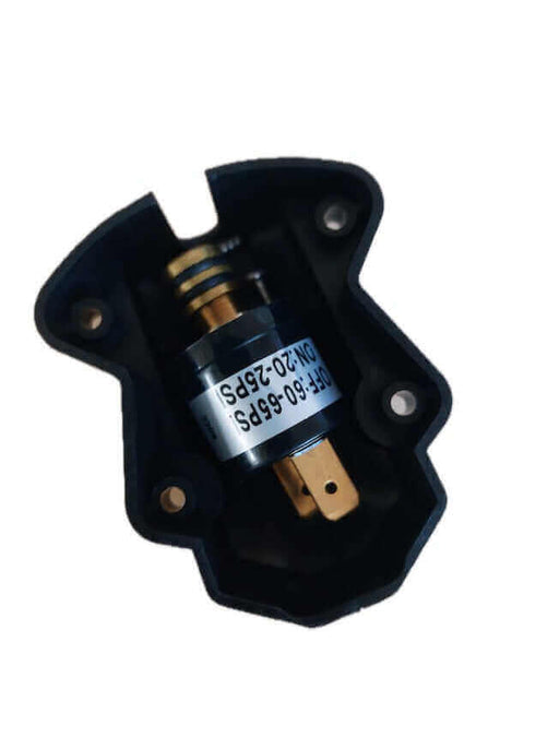 SEAFLO 51 Series Pressure Switch for New Style Pump Connection