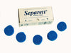 Separett Bio Drain Cleaner 5 x 1 oz Tabs - by Separett