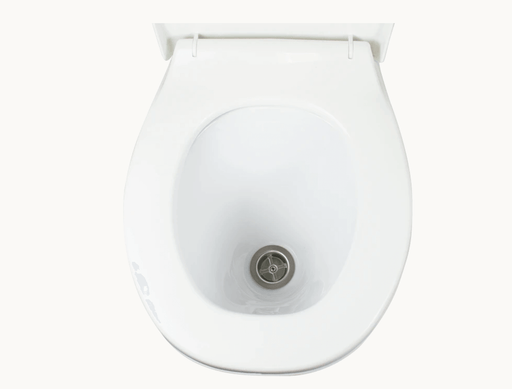 Separett Pee 1010 Unisex Urinal - Uncategorized by Separett