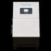 Sol-Ark 12K Hybrid Inverter, Ultimate Off-Grid Solar Solution with Remote Monitoring and Premium Features