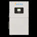 Sol-Ark 15,000W All-In-One Hybrid Inverter - Power Inverters by Sol-Ark