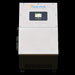 Sol-Ark 15,000W All-In-One Hybrid Inverter - Power Inverters by Sol-Ark