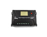 SRNE 20A PWM Charge Controller - by SRNE