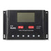 SRNE 30A PWM Charge Controller - by SRNE