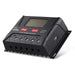 SRNE 40A PWM Charge Controller - by SRNE