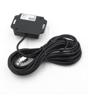 SRNE BT-1 Bluetooth Module for Solar Charge Controller by Cabin Depot, featuring wireless monitoring and mobile app compatibility.