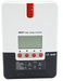 SRNE 20A MPPT Charge Controller - by SRNE