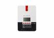 SRNE 40A MPPT Charge Controller - by SRNE