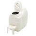 Sun-Mar Excel Electric Toilet - by Sun-Mar