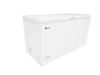 SunStar 15CU Solar/DC Chest Freezer - Freezers by SunStar