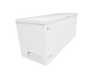 SunStar 21CU Solar/DC Chest Freezer - Freezers by SunStar