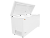 SunStar 21CU Solar/DC Chest Freezer - Freezers by SunStar