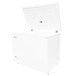 SunStar 8CU Solar/DC Chest Freezer - Freezers by SunStar