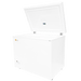 SunStar Solar / DC Chest Freezer 8CU ST-8CF