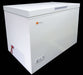 SunStar 8CU Solar/DC Chest Freezer - Freezers by SunStar