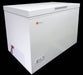 SunStar Solar / DC Chest Freezer 8CU ST-8CF