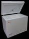 SunStar 8CU Solar/DC Chest Freezer - Freezers by SunStar