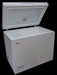 SunStar Solar / DC Chest Freezer 8CU ST-8CF