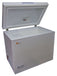 SunStar 8CU Solar/DC Chest Freezer - Freezers by SunStar