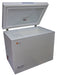 SunStar Solar / DC Chest Freezer 8CU ST-8CF