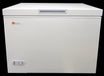 SunStar 8CU Solar/DC Chest Freezer - Freezers by SunStar