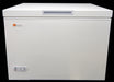 SunStar Solar / DC Chest Freezer 8CU ST-8CF