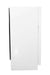 SunStar 16CU Solar/DC Refrigerator - White - Refrigerators by SunStar