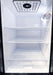 SunStar 16CU Solar/DC Refrigerator - White - Refrigerators by SunStar