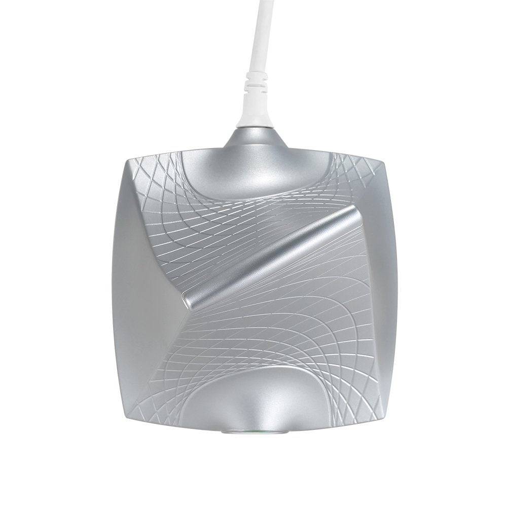 SureCall Flare 3.0 Signal Booster for improved cell signal, ideal for cabins and remote areas, available at Cabin Depot.